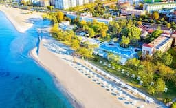 Labranda Alantur Resort